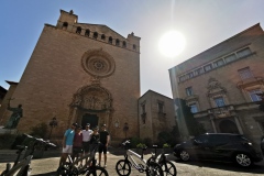 IMG_20190608_102240