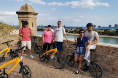 IMG_20190714_184310