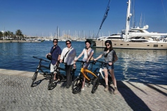 IMG_20190629_173548