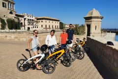 IMG_20190710_180937