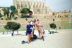 37002758_2038860216125673_3106566535439712256_n