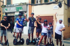 37182274_2114877392130327_259783476310441984_n