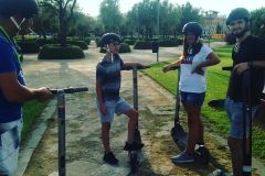 37640785_1718506781592852_3146537442421506048_n