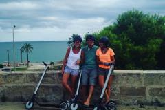 38618452_2108223912833917_8295889126482247680_n