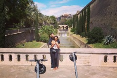 60493482_2375247542746908_3512275459821797376_n