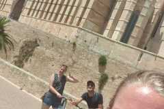 IMG-20190630-WA0007