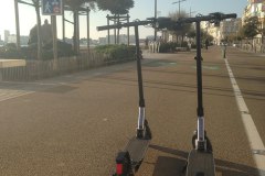 patineter