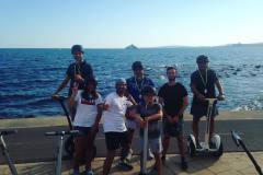 37199264_297267944182682_4160348671457624064_n