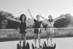 38500502_262759297673699_6848743872265191424_n