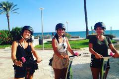 38624333_640638929640956_8300168180924416000_n