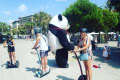 38651963_1170598536415904_7152509127946665984_n