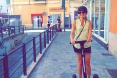 39093003_312054179353608_8787148215943168000_n