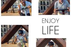 39196309_233909233958868_791809652315652096_n