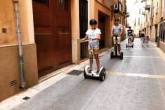 39609737_1000739690128745_6257526909412835328_n