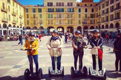 56857766_2349307632007566_5365065673472999424_o