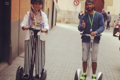 60351436_2375247362746926_1467215430232834048_n