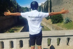 61167216_2383094135295582_5083793200175382528_n