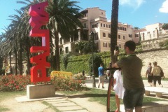 61368060_2383095558628773_2614407478531588096_n