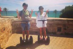 61534626_2383096558628673_2977682461036642304_o