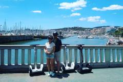 61800727_2383956125209383_3111306976743653376_o