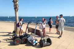 IMG-20190104-WA0002