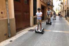 IMG-20190104-WA0015