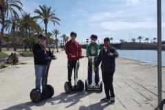 IMG-20190411-WA0008